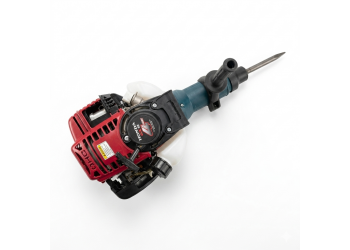 UZM BENZİNLİ HONDA GXH35  HİLTİ 4 ZAMANLI